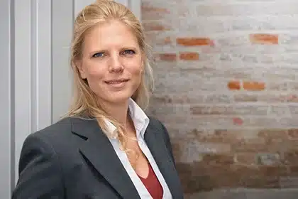 bianca van deuverden abdichtung nord